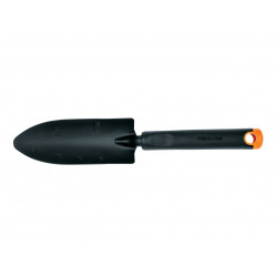 Ergo Transplanter