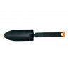 Ergo Transplanter