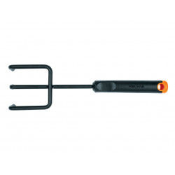 Ergo Cultivator