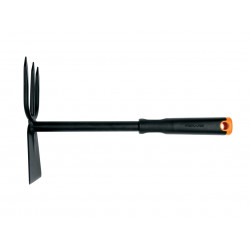 Ergo Cultivator Hoe