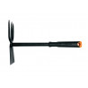 Ergo Cultivator Hoe