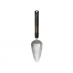 Xact™ Trowel