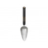 Xact™ Trowel