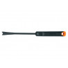 Ergo Weeding Knife