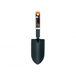 Ergo Trowel