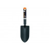 Ergo Trowel