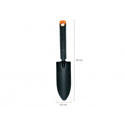 Ergo Transplanter