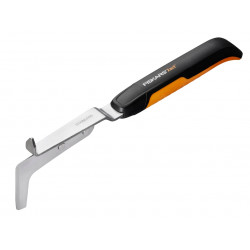 Xact™ Small Weeding Knife
