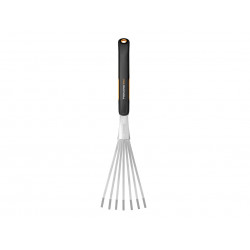 Xact™ Hand Rake