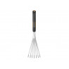 Xact™ Hand Rake