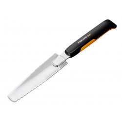 Xact™ Extractor
