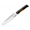 Xact™ Extractor