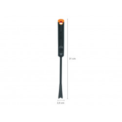 Ergo Weeding Knife