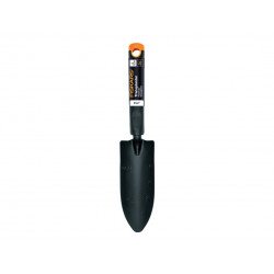 Ergo Transplanter