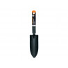 Ergo Transplanter
