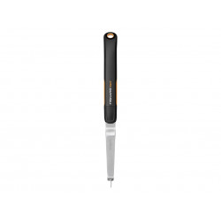 Xact™ Small Weeding Knife