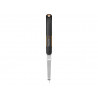 Xact™ Small Weeding Knife
