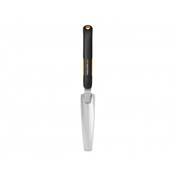 Xact™ Extractor