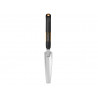 Xact™ Extractor