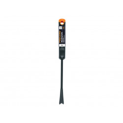 Ergo Weeding Knife