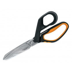 PowerArc™ Heavy-Duty Scissors 210mm