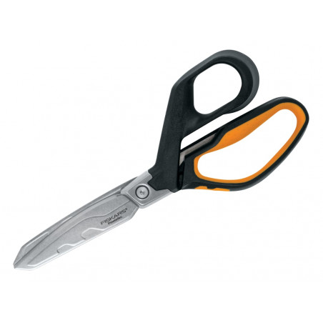 PowerArc™ Heavy-Duty Scissors 210mm