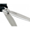 PowerArc™ Heavy-Duty Scissors 210mm
