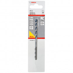 Bosch 2608588142 CYL-5 Concrete Drill Bit 5.5 × 50mm
