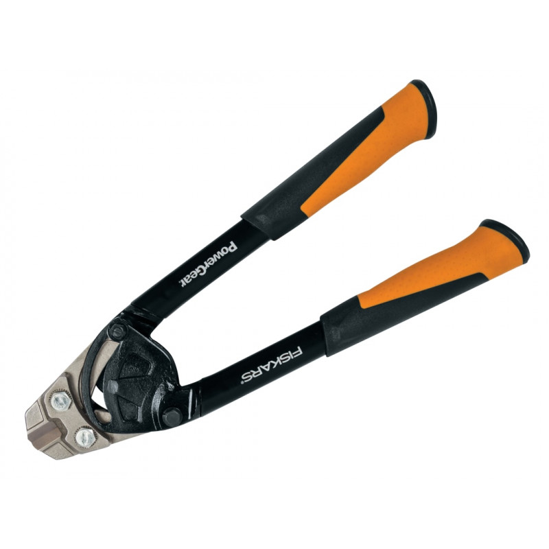 PowerGear™ Bolt Cutters 36cm PowerGear™ Bolt Cutters 36cm