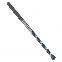 Bosch 2608588142 CYL-5 Concrete Drill Bit 5.5 × 50mm