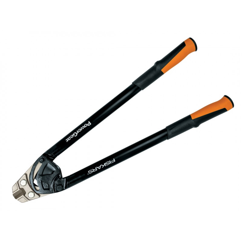 PowerGear™ Bolt Cutters 76cm PowerGear™ Bolt Cutters 76cm