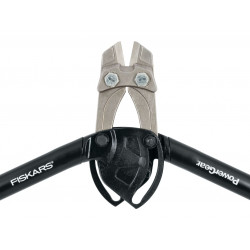 PowerGear™ Bolt Cutters 36cm