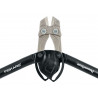 PowerGear™ Bolt Cutters 36cm