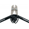 PowerGear™ Bolt Cutters 76cm