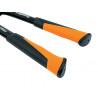 PowerGear™ Bolt Cutters 36cm
