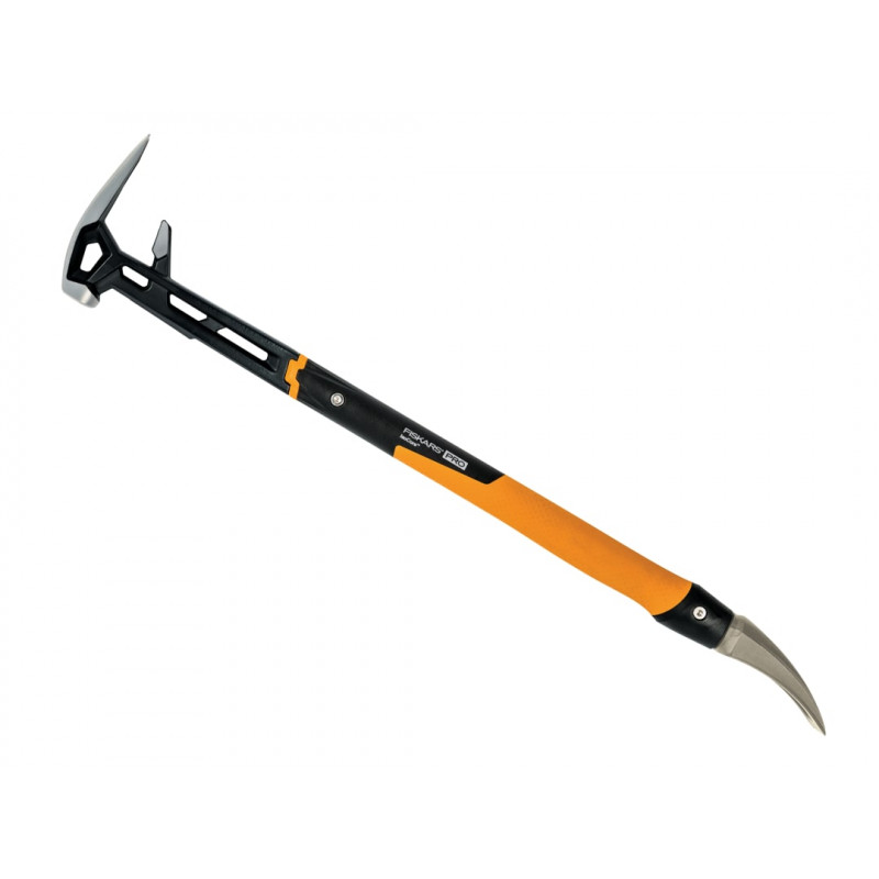 IsoCore Demolition Tool L IsoCore Demolition Tool L