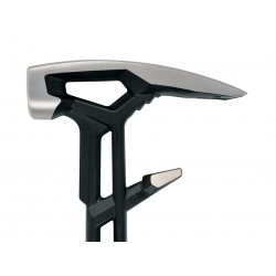 IsoCore Demolition Tool M