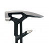 IsoCore Demolition Tool M