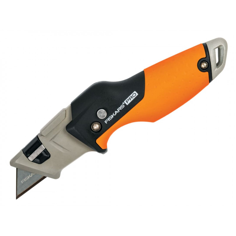CarbonMax Folding Utility Knife CarbonMax Folding Utility Knife