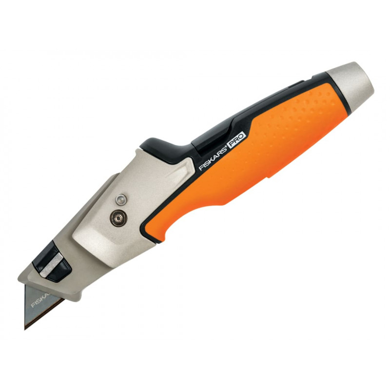 CarbonMax Painters Utility Knife CarbonMax Painters Utility Knife