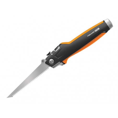 CarbonMax Drywaller's Knife