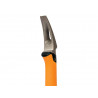 IsoCore Demolition Tool M