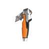 CarbonMax Painters Utility Knife