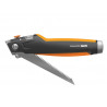 CarbonMax Drywaller's Knife