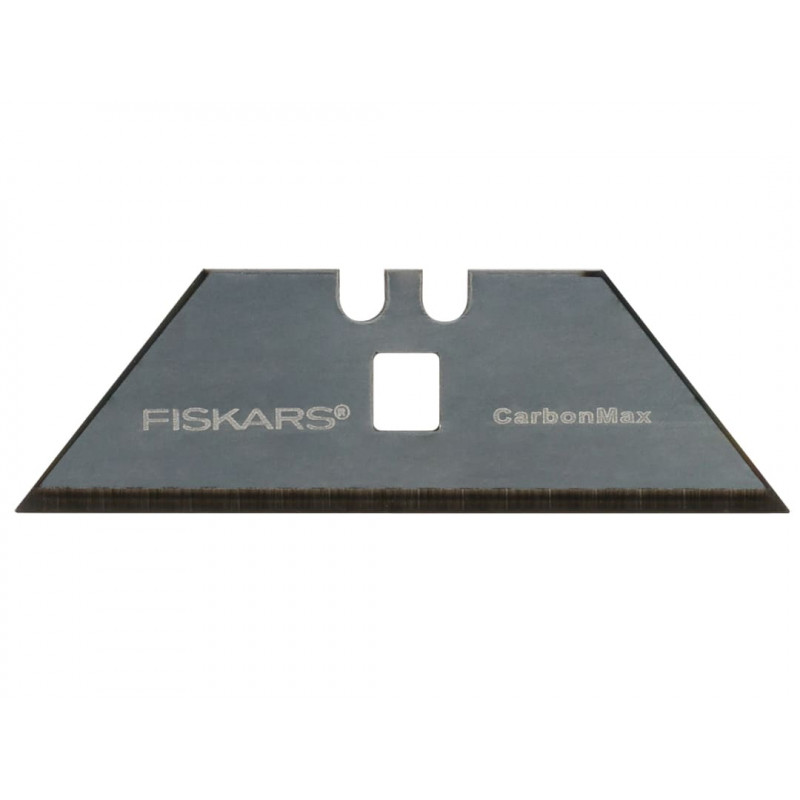CarbonMax Utility Knife Blade (5 Pack)