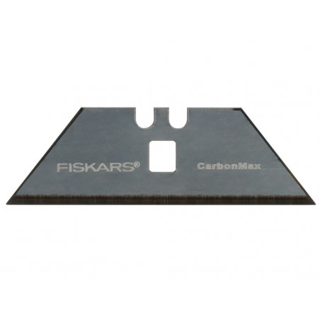 CarbonMax Utility Knife Blade (5 Pack)