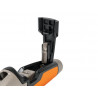 CarbonMax Painters Utility Knife