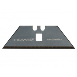 CarbonMax Utility Knife Blade (10 Pack)
