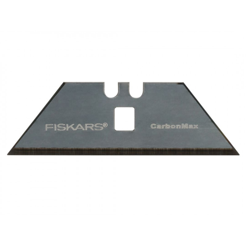 CarbonMax Utility Knife Blade (10 Pack) CarbonMax Utility Knife Blade (10 Pack)