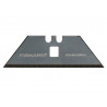 CarbonMax Utility Knife Blade (10 Pack)
